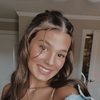 jordanacosta81